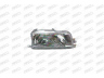 PRASCO RN0734603 priekinis žibintas 
 Kėbulas -> Priekinis žibintas/dalys -> Priekinis žibintas/įterp.
7701034
