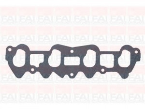FAI AutoParts IM842A tarpiklių rinkinys, įsiurbimo kolektorius 
 Variklis -> Cilindrų galvutė/dalys -> Įsiurbimo kolektoriaus tarpiklis/sandarinimo žiedas
6930966