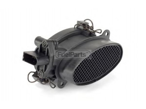 STANDARD MAFS043-M oro masės jutiklis 
 Elektros įranga -> Jutikliai
13 71 2 247 592, MHK101130, MHK101130L