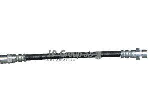 JP GROUP 1461700500 stabdžių žarnelė 
 Stabdžių sistema -> Stabdžių žarnelės
34321159524