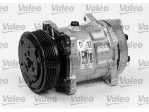 VALEO 699095 kompresorius, oro kondicionierius 
 Oro kondicionavimas -> Kompresorius/dalys
7700272440, 7701499818