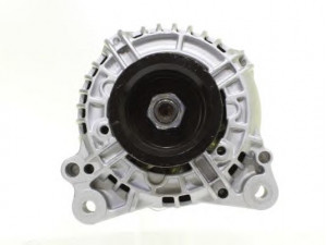 ALANKO 442346 kintamosios srovės generatorius 
 Elektros įranga -> Kint. sr. generatorius/dalys -> Kintamosios srovės generatorius
038903018B, 038903018BX, 074903025N