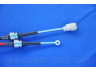 PARTS-MALL PTA-098 sankabos trosas
4379425800