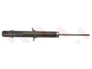 TRW JGM1016S amortizatorius 
 Pakaba -> Amortizatorius
51605S0A921, 51605S0A922, 51605S1AE01