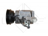 NRF 32634G kompresorius, oro kondicionierius 
 Oro kondicionavimas -> Kompresorius/dalys
8831042210