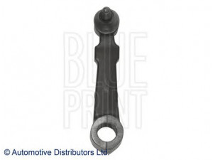 BLUE PRINT ADT387138 vairo svirtis 
 Vairavimas -> Valdymo svirtis
45401-35250, 45401-35350