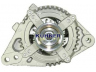 AD KÜHNER 553940RI kintamosios srovės generatorius
27060-0P010, 27060-0P020, 27060-31020