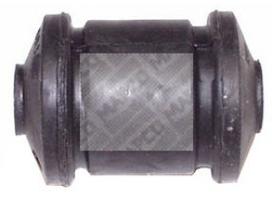 MAPCO 33787 valdymo svirties/išilginių svirčių įvorė 
 Ašies montavimas/vairavimo mechanizmas/ratai -> Valdymo svirtis/pasukamosios svirties sujungimas -> Montavimas/sutvirtinimas
0423 313, 423 313, 90223456