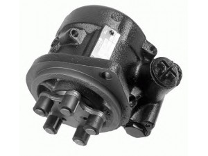 ZF LENKSYSTEME 8001 478 hidraulinis siurblys, vairo sistema
255 028, 571 364
