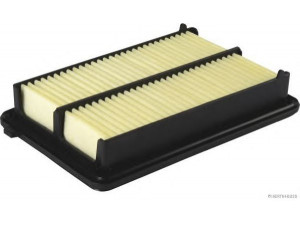 MAGNETI MARELLI 600000032910 oro filtras
17220-R6A-J00