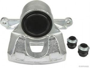 MAGNETI MARELLI 600000073760 stabdžių apkaba
47750-33120
