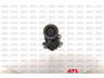ATL Autotechnik A 90 770 starteris
7934025168, 08871929, 8871929, 8894645