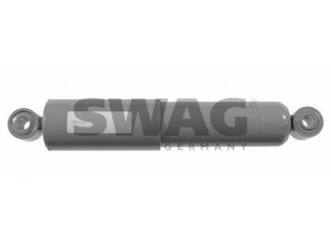 SWAG 10 92 0043 amortizatorius 
 Pakaba -> Amortizatorius
05104061AA, 05118646AA, 5118646AA