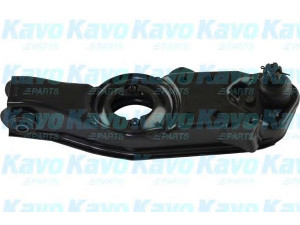 KAVO PARTS SCA-5658 vikšro valdymo svirtis 
 Ašies montavimas/vairavimo mechanizmas/ratai -> Valdymo svirtis/pasukamosios svirties sujungimas -> Vairo trauklės (valdymo svirtis, išilginis balansyras, diago
MR241026, MR296028