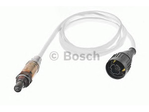 BOSCH 0 258 005 322 lambda jutiklis 
 Variklis -> Variklio elektra
11 78 1 468 620, 11 78 1 468 621