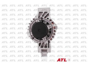 ATL Autotechnik L 69 500 kintamosios srovės generatorius