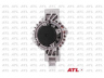 ATL Autotechnik L 69 500 kintamosios srovės generatorius