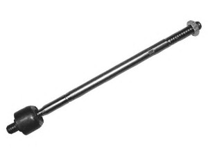 MOOG FI-AX-1461 vidinė skersinė vairo trauklė 
 Vairavimas -> Vairo mechanizmo sujungimai
9947713, 9947713, 9947713