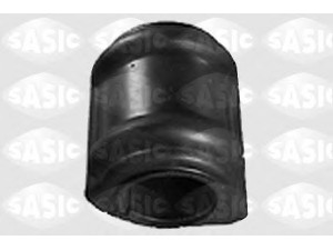 SASIC 0945685 skersinio stabilizatoriaus įvorių komplektas 
 Ašies montavimas/vairavimo mechanizmas/ratai -> Stabilizatorius/fiksatoriai -> Sklendės
509468