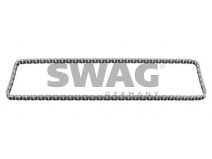 SWAG 99 11 0227 pavaros grandinė 
 Variklis -> Variklio uždegimo laiko reguliavimo kontrolė -> Sinchronizavimo grandinė/įtempiklis/kreiptuvas -> Sinchronizavimo grandinė
7 079 279, 95WM6268AA
