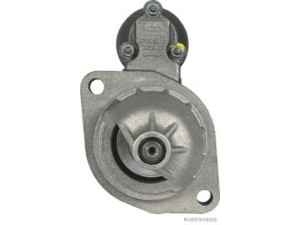 HERTH+BUSS ELPARTS 42014840 starteris 
 Elektros įranga -> Starterio sistema -> Starteris
12 41 1 279 747, 12 41 1 361 022