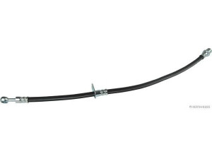 MAGNETI MARELLI 600000113460 stabdžių žarnelė
26540-SA020, 26590-SA020