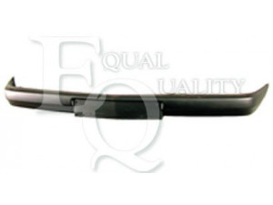 EQUAL QUALITY M0243 apdailos/apsauginės juostelė, buferis 
 Kėbulas -> Apdaila/apsauga/dekoratyvinės juostelės/emblemos -> Apdailos/apsauginės juostelės
201 885 1421, 3511921A1, 124214