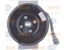 HELLA 8FK 351 002-391 kompresorius, oro kondicionierius 
 Oro kondicionavimas -> Kompresorius/dalys
73111AG020, 73111AJ020