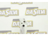 DA SILVA FF4505 džiovintuvas, oro kondicionierius 
 Oro kondicionavimas -> Džiovintuvas
921314M420, 92131AU420, 92131BM405