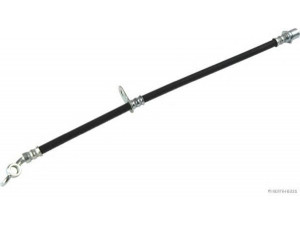 MAGNETI MARELLI 600000113060 stabdžių žarnelė
90049-22200, 90049-22200-000