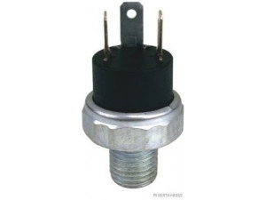 MAGNETI MARELLI 600000176580 alyvos slėgio jungiklis
25036834