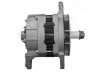 CV PSH 835.016.145 kintamosios srovės generatorius
F6HT10300EA, F6HT10300EA, F6HT10300EA