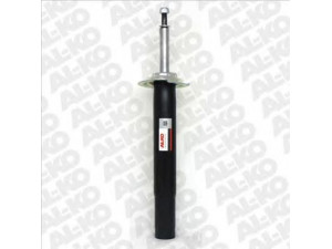 AL-KO 300544 amortizatorius 
 Pakaba -> Amortizatorius
31311093644, 31311094041, 31311096858