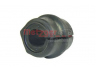 METZGER 52064408 skersinio stabilizatoriaus įvorių komplektas 
 Ašies montavimas/vairavimo mechanizmas/ratai -> Stabilizatorius/fiksatoriai -> Sklendės
509487