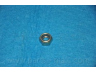 PARTS-MALL PXCTA-029-S skersinės vairo trauklės galas
568203K000, 568203F101