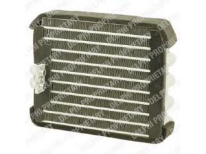 DELPHI TSP0525109 garintuvas, oro kondicionierius 
 Oro kondicionavimas -> Garintuvas
88501-42040