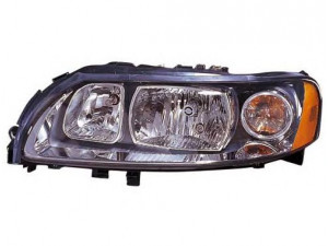 ALKAR 2745724 priekinis žibintas 
 Kėbulas -> Priekinis žibintas/dalys -> Priekinis žibintas/įterp.
30698835