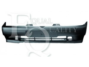 EQUAL QUALITY P0197 buferis 
 Kėbulas -> Transporto priemonės priekis -> Buferis/dalys
60778955
