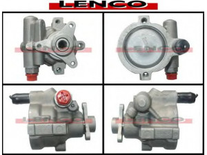 LENCO SP3632 hidraulinis siurblys, vairo sistema 
 Vairavimas -> Vairo pavara/siurblys
49110-00Q1A, 49110-00Q1E, 49110-1050R