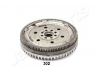 JAPANPARTS VL-302 smagratis 
 Sankaba/dalys -> Smagratis
RF3016610C