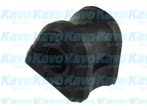 KAVO PARTS SBS-2042 įvorė, stabilizatorius 
 Ašies montavimas/vairavimo mechanizmas/ratai -> Stabilizatorius/fiksatoriai -> Sklendės
51306SMGE02