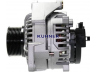 AD KÜHNER 301666RI kintamosios srovės generatorius
0111548602, 0121540402, 0121541002