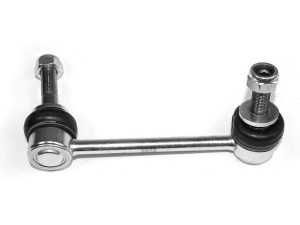 OCAP 0584562 šarnyro stabilizatorius 
 Ašies montavimas/vairavimo mechanizmas/ratai -> Stabilizatorius/fiksatoriai -> Savaime išsilyginanti atrama
48820-60050