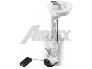 AIRTEX E10463S siuntimo blokas, degalų bakas 
 Elektros įranga -> Jutikliai
7D0.919.183
