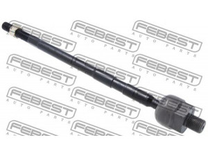 FEBEST 0522-DW vidinė skersinė vairo trauklė
D102-32-250