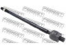 FEBEST 0522-DW vidinė skersinė vairo trauklė
D102-32-250