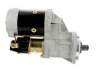 CEVAM 8162 starteris
8-97220297-0, 8-98062041-0