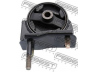 FEBEST TM-SV40RR variklio montavimas 
 Variklis -> Variklio montavimas -> Variklio montavimo rėmas
12371-64190