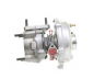 ALANKO 900836 kompresorius, įkrovimo sistema 
 Išmetimo sistema -> Turbokompresorius
PMF100440, 18900P5TG01, ERR6105