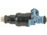 BOSCH 0 280 150 773 purkštukas 
 Kuro mišinio formavimas -> Mišinio sudarymas -> Purkštukas/antgalis/antgalio laikiklis/PDE